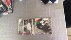 1 Reggae e 1 Ska single, Ophalen of Verzenden, Gebruikt, Overige formaten