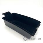 Mercedes-Benz G-klasse Opbergvak A4636800279 Schaal Middenco, -, Comme neuf, -, -