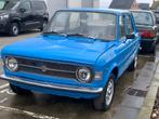 Fiat 128 Opknapper Oldtimer, Te koop, Bedrijf