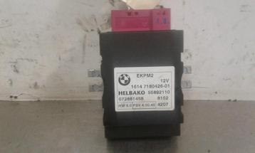 COMPUTER DIVERSEN BMW 1 serie (E81) (01-2006/09-2012) beschikbaar voor biedingen