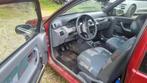 Renault Clio 1.2benz met 108dkm word gekeurd voor verkoop, Auto's, Voorwielaandrijving, Stof, Bedrijf, Grijs