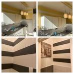 Dr.Renovatie bouwwerken van A tot z Antwerpen, Doe-het-zelf en Bouw, Ophalen