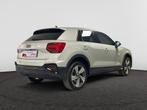 Audi Q2 Q2 35 TFSI Business Edition S line S tronic, Automaat, 140 g/km, Q2, SUV of Terreinwagen