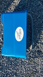 Onthaak bak Elite, Watersport en Boten, Hengelsport | Algemeen, Ophalen, Zo goed als nieuw