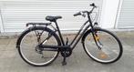 damesfiets, 28 pk 6 versnellingen, alles ok om Liège 4000 te, Ophalen, Gebruikt, Overige merken, Versnellingen