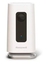 - binnencamera Honeywell Lyric C1, Ophalen, Zo goed als nieuw, Binnencamera