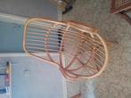 Rotan Fauteuil, Ophalen, Zo goed als nieuw, Rotan