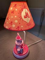 kinderlamp, Enlèvement, Utilisé, Lampe