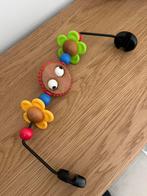 Babybjorn speelboog, Kinderen en Baby's, Wipstoeltjes, Ophalen of Verzenden