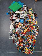 Lego star wars 6,75 kg, Ophalen of Verzenden, Zo goed als nieuw