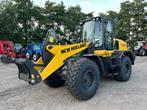 New Holland W170D Nieuw Neue, Zakelijke goederen, Landbouw | Tractoren, Ophalen, Tot 2500, Nieuw, Meer dan 160 Pk