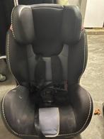 Autostoel Dreambaby, Kinderen en Baby's, Autostoeltjes, Ophalen, Gebruikt, Verstelbare rugleuning, Autogordel of Isofix