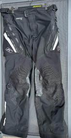 Klim Badlands Pro broek maat 36, Klim, Heren, Ophalen of Verzenden, Broek | textiel