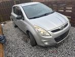 Hyundai i20, Autos, Euro 5, Achat, Particulier, Essence