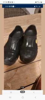 Sabots de jardin taille 39/40, Enlèvement ou Envoi