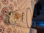 6 whiskyglaasjes, Huis en Inrichting, Keuken | Servies, Ophalen, Glas of Glazen, Overige stijlen, Glas