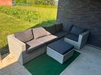 Lounge set, Ophalen, Gebruikt, Loungeset