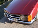 Opel Commodore C, Auto's, Opel, 2500 cc, Overige modellen, Bruin, Particulier