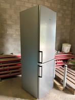 Koelkast met aparte diepvries SIEMENS, Elektronische apparatuur, Koelkasten en IJskasten, Ophalen, Gebruikt, Met aparte vriezer