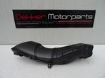 Rechter Luchthapper Yamaha YZF R1 2009-2010-2011 RN22 Zwart, Motoren, Ophalen of Verzenden, -, -, -