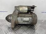 Démarreur d'un Mercedes Vito, -, 3 mois de garantie, Utilisé, -