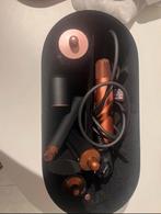 Airwrap Dyson, Enlèvement, Comme neuf