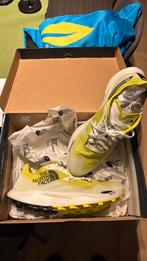 Trail schoen The North Face Summit Sky 2, Ophalen, Nieuw, Schoenen