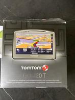 Navigatie TomTom, Auto diversen, Autonavigatie, Ophalen