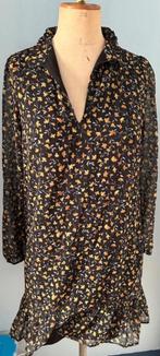 Mooie jurk van Loavies, Kleding | Dames, Verzenden, Zo goed als nieuw