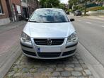 Vw Polo 1.2 Benzine / 1Ste Eig / Gekeurd Zonder Opmerking, Auto's, Particulier, Polo, USB, Euro 4