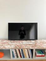 Sony Bravia Smart TV 40 inch, Audio, Tv en Foto, Televisies, Ophalen, Gebruikt, 50 Hz, LCD