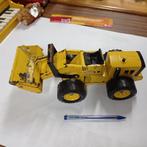 Tonka bulldozer XR101, Verzamelen, Ophalen of Verzenden, Gebruikt