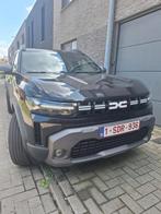 DACIA DUSTER JOURNEY mild hybride 130, Auto's, Dacia, Euro 6, Duster, 5 deurs, SUV of Terreinwagen