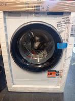 Lave-linge💦 super promotion✅ -30%-40%avec garantie 👍🔥, Electroménager, Neuf