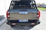 F4X4 Fabryka Offroad accessoires Hilux (  2020 2016 ), Autos : Pièces & Accessoires, Neuf, -, -, -