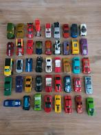 Hotwheels lot, Ophalen, Zo goed als nieuw