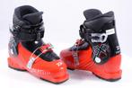 30 31 32 33 34 35 36 EU kinder skischoenen DALBELLO CXR 2, Sport en Fitness, Skiën en Langlaufen, Overige merken, Gebruikt, Verzenden