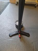 Pompe à vélo, Vélos & Vélomoteurs, Enlèvement