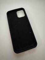 Cover SP connect iPhone 12, Telecommunicatie, Mobiele telefoons | Hoesjes en Screenprotectors | Apple iPhone, Ophalen, Gebruikt