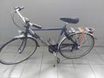 Herenfiets Norta, Fietsen en Brommers, Gebruikt, Ophalen, Overige merken, Minder dan 10 versnellingen