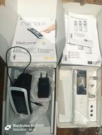 Somfy Nina IO en Somfy Telis composio IO, Enlèvement