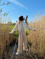 Prachtige communieset Diamante Blu, Ophalen