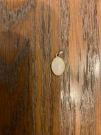 Verfijnde vintage hanger, Verzenden, Zo goed als nieuw