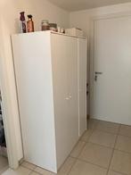 Armoire 3 porte avec penderie à vendre, Ophalen, Zo goed als nieuw