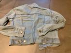 Veste en jeans women, Ophalen, Overige kleuren, Groggy, Zo goed als nieuw