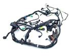 FAISCEAU DE CÂBLAGE DIVERS GSR 750 2011-2016 (GSR 750), Utilisé