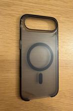 Apple iPhone 17 air case, Ophalen, Zo goed als nieuw