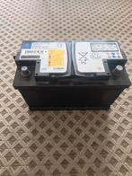 Auto batterij Mercedes, Auto-onderdelen, Ophalen