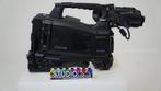 Sony PMW-400 HD SDI, Full HD, Gebruikt, Ophalen of Verzenden, Sony