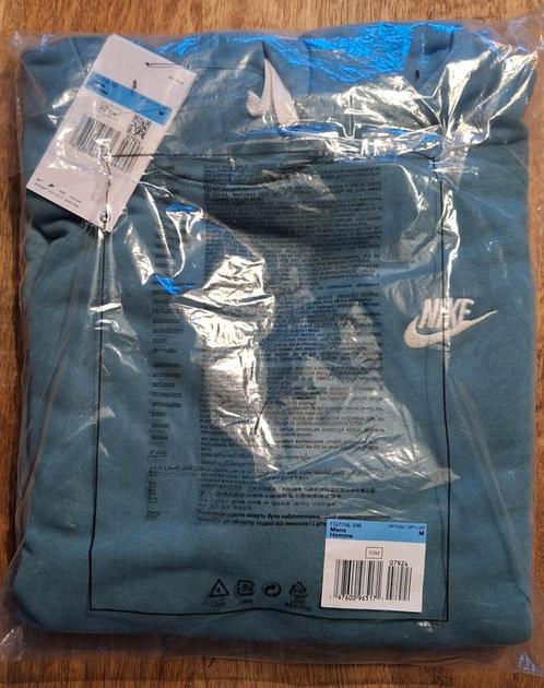 Merktruien. Hoodie. Levi's, Nike, Champion.NIEUW, Kleding | Dames, Truien en Vesten, Nieuw, Rood, Ophalen